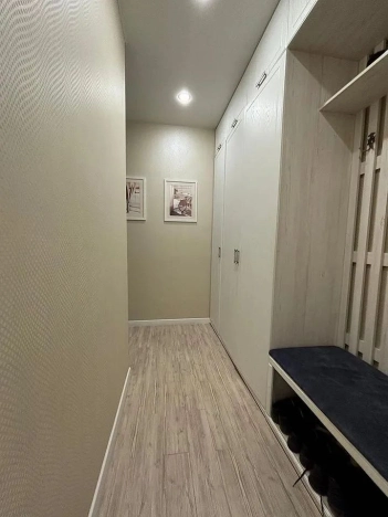 . Вариант № 5563747, 26, площадь - 60.5 квм, цена 8450000 рублей