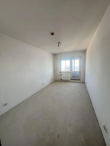 Купить квартиру в Москве. Вариант № 9447391, 4, площадь - квм, цена 24800000 рублей