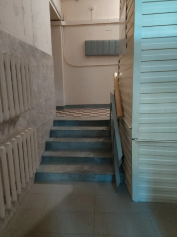 Купить квартиру в Москве. Вариант № 3082903, 20, площадь -  квм, цена 26500000.0000 рублей