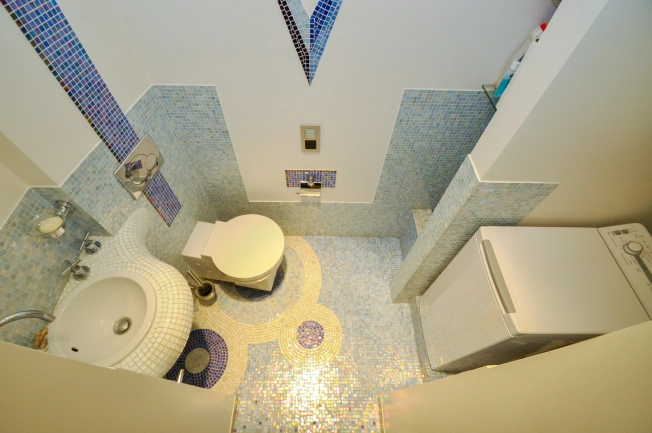 Купить трехкомнатную квартиру на вторичке на улице Костычева в Новосибирске. Вариант № 22154, 34, площадь -  квм, цена 14500000 рублей