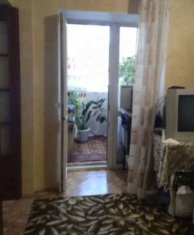 Купить квартиру на улице Пролетарская в Алтайском крае. Вариант № 3868362, 3, площадь -  квм, цена 3000000 рублей