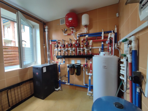 Купить дом в Щёлкове. Вариант № 46449, 11, площадь - квм, цена 24900000 рублей