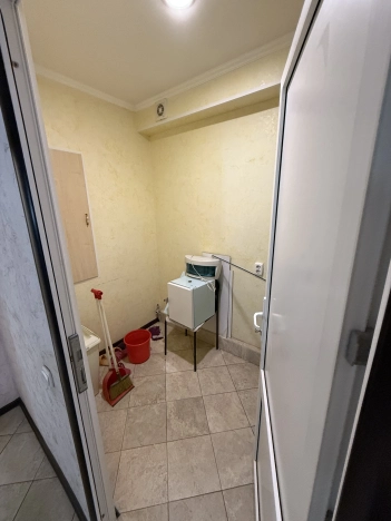 Купить коммерческую недвижимость в Белгороде. Вариант № 50003, 28, площадь -  квм, цена 5650000 рублей