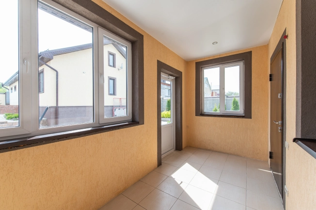 Купить дом на улице Полевая в Республике Башкортостан. Вариант № 43399, 18, площадь - квм, цена 16500000 рублей