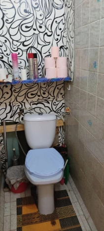 Купить трехкомнатную квартиру в Новосибирской области. Вариант № 10270611, 9, площадь -  квм, цена 5200000 рублей