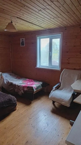 Купить дом в Коломне. Вариант № 9879024, 31, площадь -  квм, цена 6500000 рублей