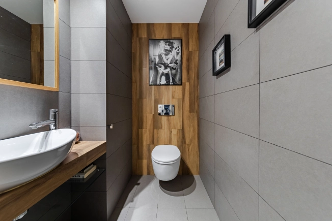 Купить трехкомнатную квартиру в Санкт-Петербурге. Вариант № 9367955, 28, площадь -  квм, цена 23000000 рублей