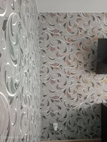 Купить квартиру на улице Авроры в Кемерове. Вариант № 6220088, 3, площадь -  квм, цена 6000000 рублей