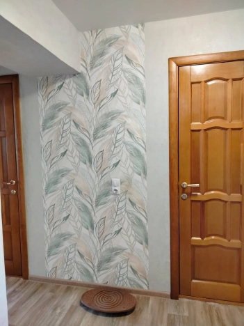 Купить двухкомнатную квартиру в Республике Башкортостан. Вариант № 21682, 10, площадь -  квм, цена 5390000 рублей