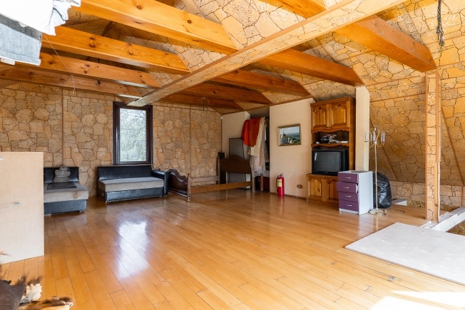 Купить дом в Лакинске. Вариант № 32010, 26, площадь -  квм, цена 25700000 рублей