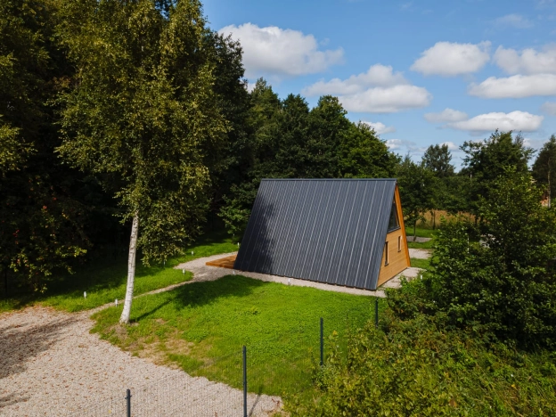 Купить дом в Калининграде. Вариант № 9576694, 7, площадь -  квм, цена 7490000 рублей