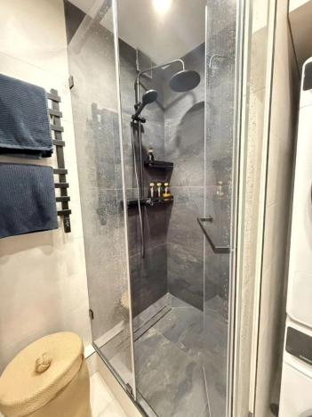 Купить квартиру в Москве. Вариант № 8807636, 6, площадь -  квм, цена 19500000 рублей