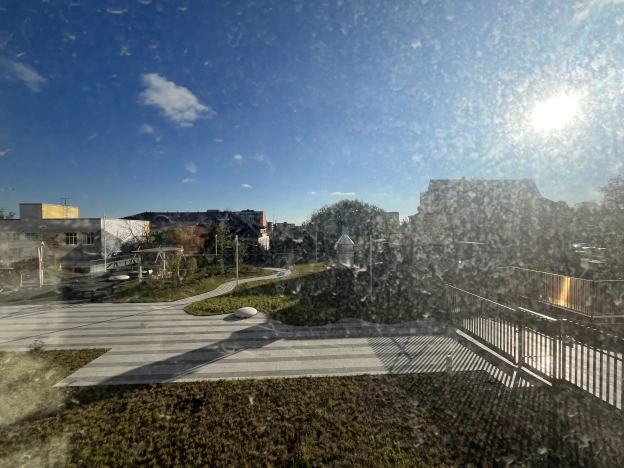 Купить однокомнатную квартиру в ЖК Жилой комплекс "Zenlife" в Пензе. Вариант № 6062036, 14, площадь - квм, цена 6700000 рублей