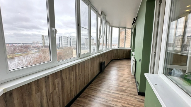 Купить четырехкомнатную квартиру в Пушкине. Вариант № 9105587, 29, площадь -  квм, цена 18350000 рублей