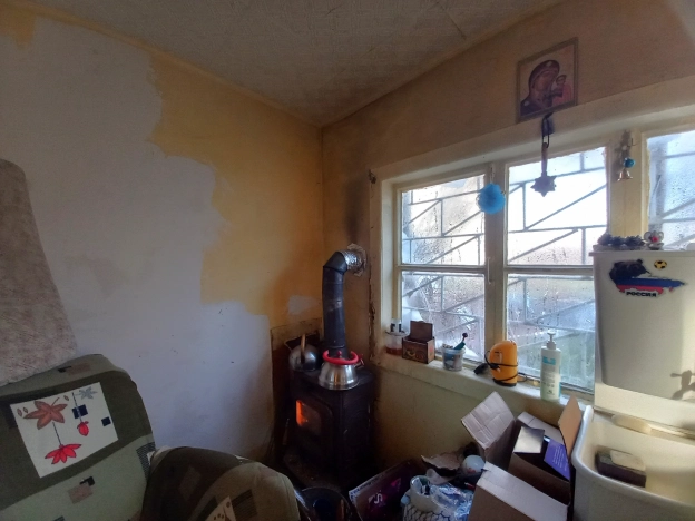 Купить земельный участок в Калининграде. Вариант № 10733201, 4, площадь - квм, цена 1550000 рублей