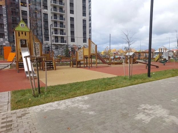 Купить квартиру в Москве. Вариант № 9100073, 12, площадь - квм, цена 11000000 рублей