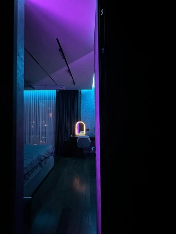 Купить квартиру в Москве. Вариант № 9200335, 10, площадь -  квм, цена 65000000 рублей