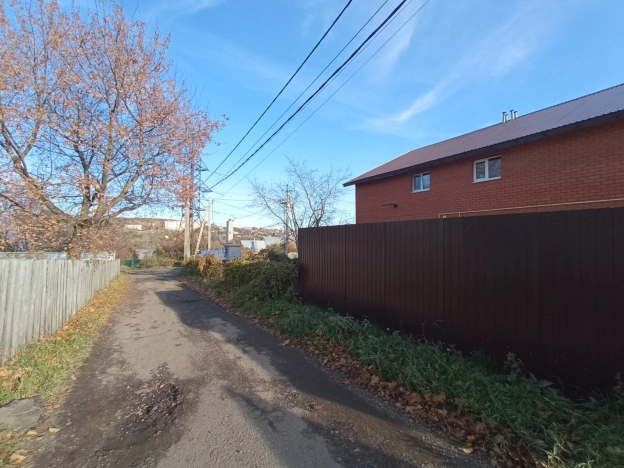 Купить таунхаус в Пензенской области. Вариант № 32243, 4, площадь -  квм, цена 3000000 рублей