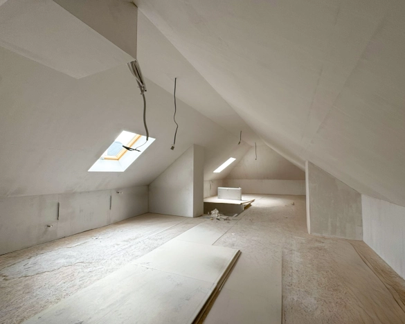 Купить дом на улице Гаккеля в Ростове-на-Дону. Вариант № 5280705, 10, площадь -  квм, цена 27000000 рублей