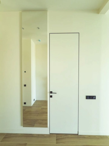 Купить квартиру в Москве. Вариант № 9169077, 10, площадь - квм, цена 54800000 рублей