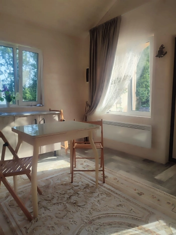 Купить дачу в Москве. Вариант № 7645049, 7, площадь -  квм, цена 4200000 рублей