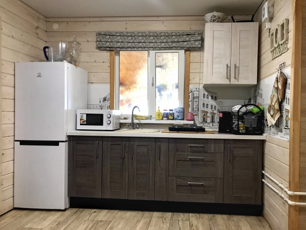 Купить дом в Коломне. Вариант № 6777149, 21, площадь -  квм, цена 3850000 рублей