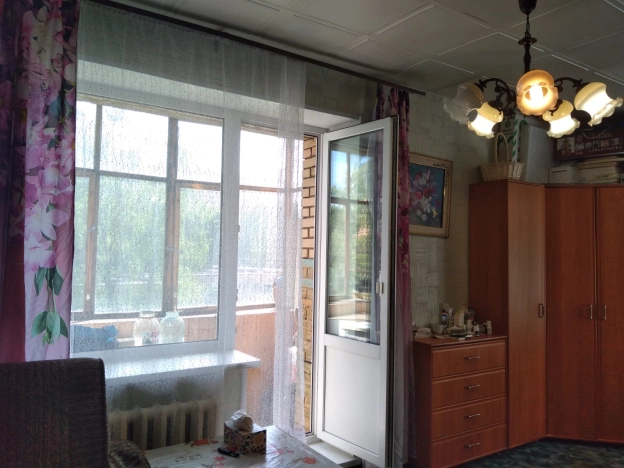 . Вариант № 9702630, 8, площадь - 32 квм, цена 5200000 рублей