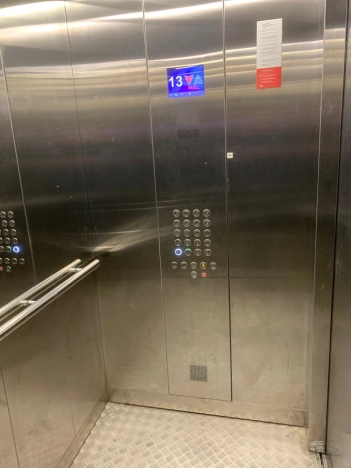 Купить квартиру в Москве. Вариант № 9320219, 20, площадь -  квм, цена 19796210 рублей