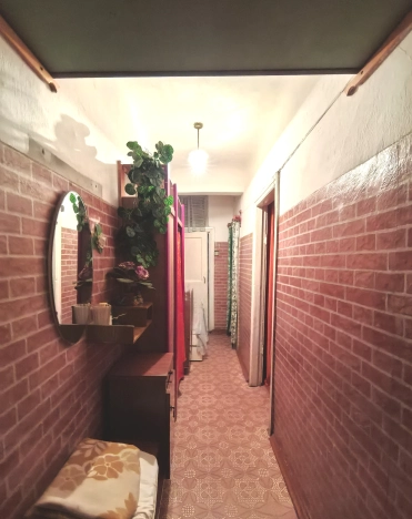 Купить двухкомнатную квартиру в Иванове. Вариант № 5429468, 2, площадь -  квм, цена 1400000 рублей