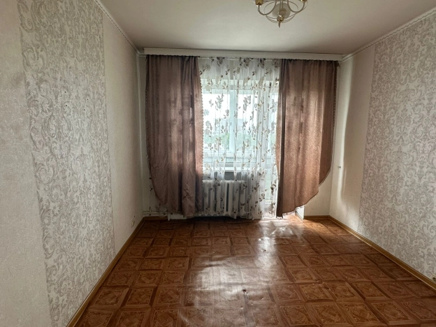 Купить квартиру на улице Горького в Благовещенске. Вариант № 53525, 3, площадь - квм, цена 8300000.0000 рублей