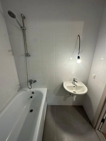 Купить квартиру в Москве. Вариант № 8999756, 18, площадь - квм, цена 25300000 рублей