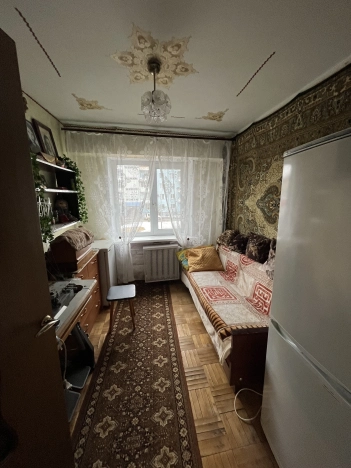 . Вариант № 32708, 2, площадь - 60.2 квм, цена 4000000.0000 рублей