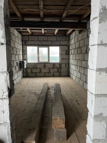 Купить дом в Брянской области. Вариант № 21038, 4, площадь -  квм, цена 2350000 рублей