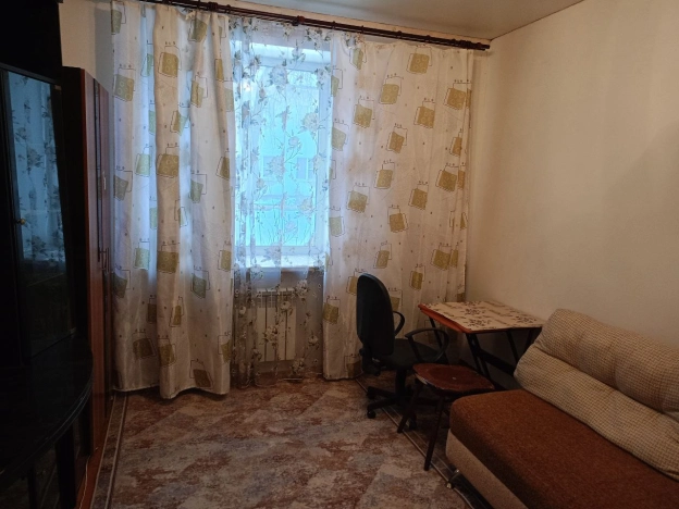 Снять комнату в Владимире. Вариант № 8432493, 2, площадь - квм, цена 13500 рублей