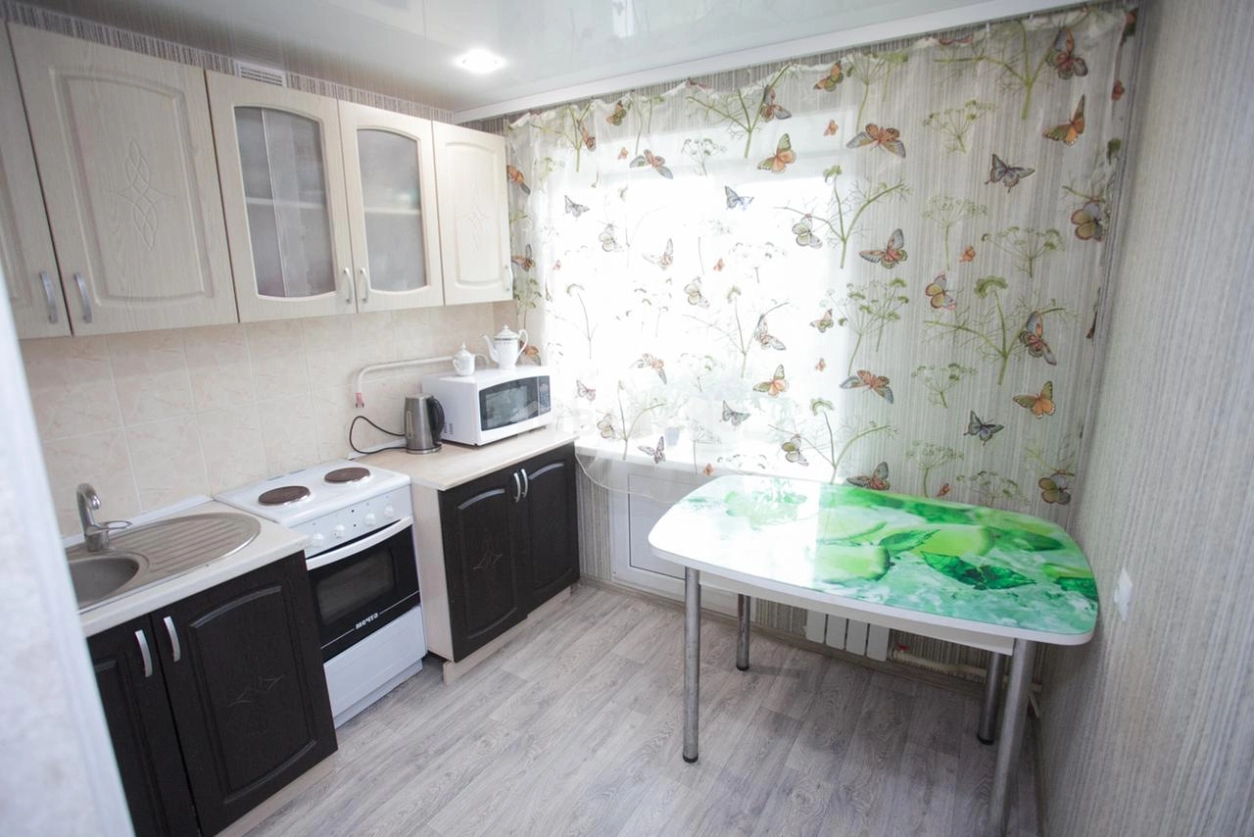 Photo https://36000382-a1c2-4a8a-a109-3fc3bfc73cf7.selcdn.net/App/Entity/ObjectRealty/ObjectRealty/GO/039ec7a1-aa35-4613-a6b9-fe297b38854a/IkS6gipoACFZng9m1yamIu3VFKn84dNe3P2bvUyr.jpg.compressed.webp