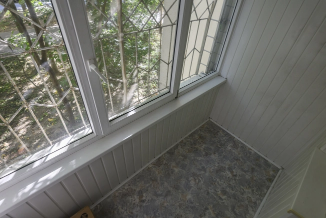 . Вариант № 2345586, 17, площадь - 67.7 квм, цена 9000000 рублей