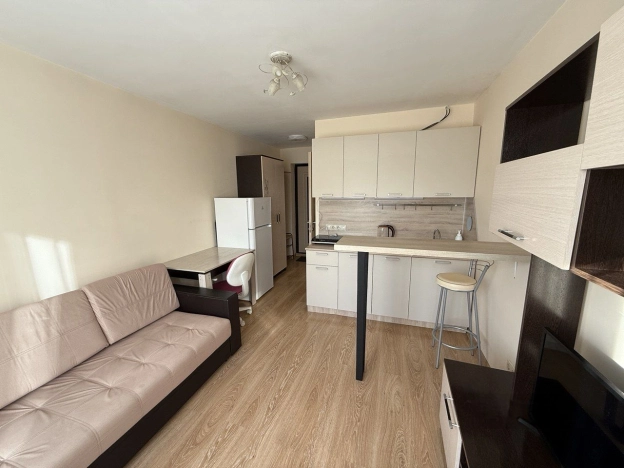 Купить квартиру в Москве. Вариант № 8927228, 2, площадь - квм, цена 8350000 рублей