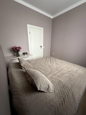 Купить квартиру в Москве. Вариант № 10009158, 18, площадь -  квм, цена 37970000 рублей