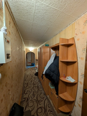 Купить квартиру на улице Германа Лопатина в Нижнем Новгороде. Вариант № 9749976, 15, площадь -  квм, цена 7250000 рублей