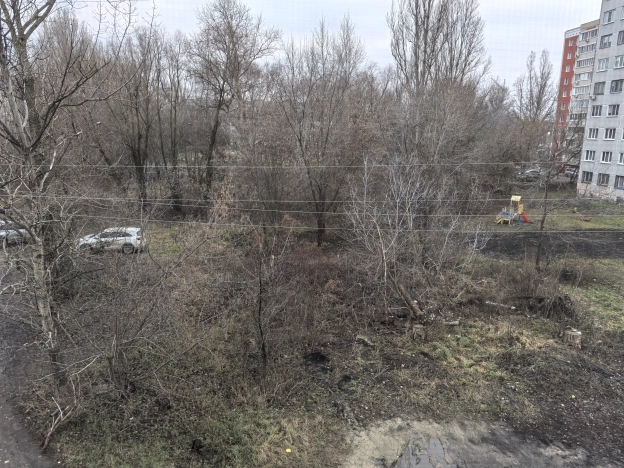 Купить комнату в Пензенской области. Вариант № 9823801, 2, площадь -  квм, цена 790000 рублей