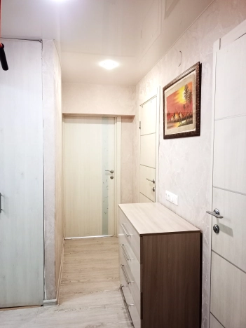 Купить квартиру в Обнинске. Вариант № 1895457, 3, площадь -  квм, цена 8700000 рублей