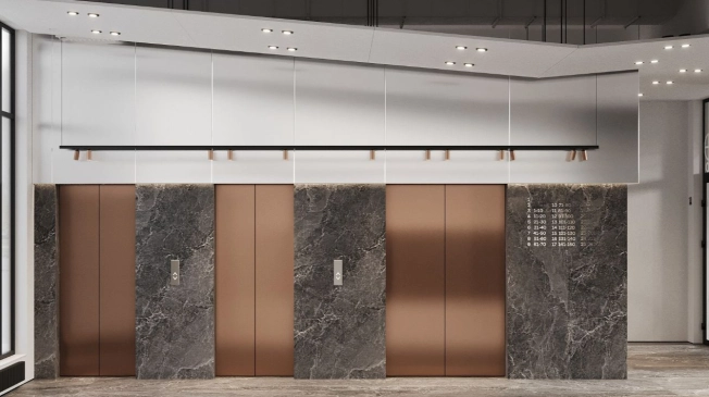 Купить двухкомнатную квартиру в новостройках у метро Полянка в Москве. Вариант № 16438, 10, площадь -  квм, цена 13300000 рублей