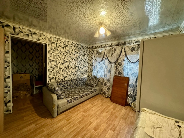 Купить дом в Тульской области. Вариант № 9651694, 4, площадь -  квм, цена 9000000 рублей