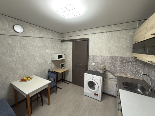 Купить квартиру в Белгороде. Вариант № 9983243, 10, площадь -  квм, цена 6299000 рублей