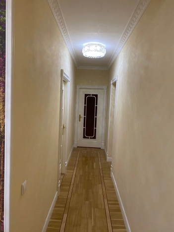 Купить четырехкомнатную квартиру на улице Шилова в Чите. Вариант № 36078, 29, площадь -  квм, цена 21120000 рублей