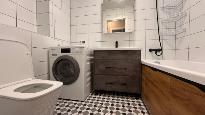 Купить квартиру в Москве. Вариант № 9335310, 20, площадь - квм, цена 18500000 рублей