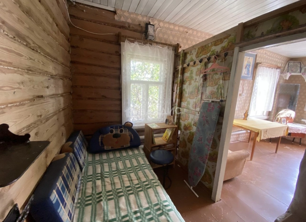 Photo https://36000382-a1c2-4a8a-a109-3fc3bfc73cf7.selcdn.net/App/Entity/ObjectRealty/ObjectRealty/GO/1b19b91e-47ba-4e20-9e0c-75be41603b00/NZkLxoY3G93fg5DehZOh4CKZ3z46R0Hc3VTE6gML.jpg.compressed.webp