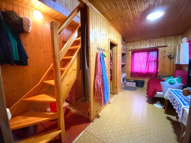 Купить дачу в Москве. Вариант № 9961826, 13, площадь -  квм, цена 5200000 рублей