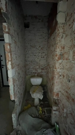 Купить однокомнатную квартиру на улице Рабочая в Щёлкове. Вариант № 5461926, 10, площадь -  квм, цена 3600000 рублей