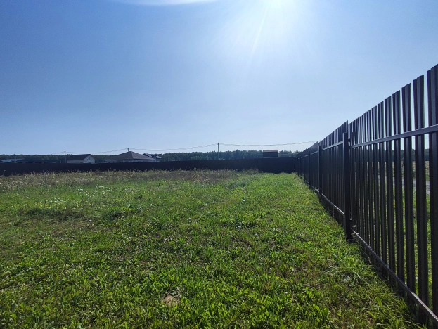 Купить дом в Москве. Вариант № 13400, 6, площадь - квм, цена 10600000 рублей